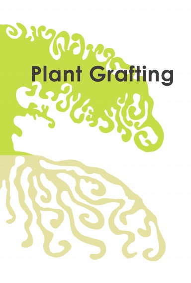 Plant Grafting