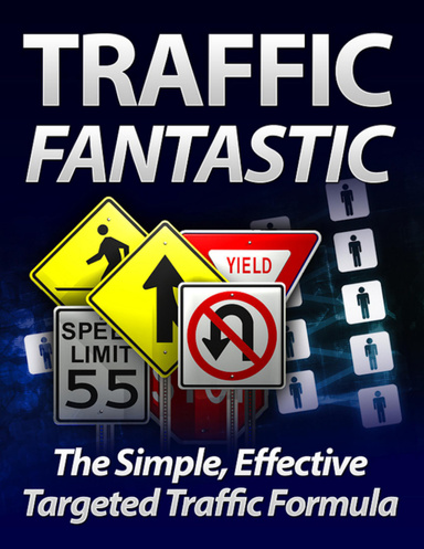 Traffic Fantastic