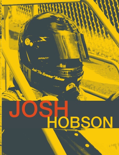 Josh Hobson
