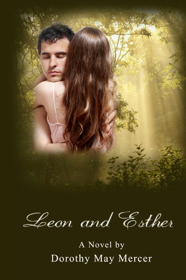 Leon and Esther