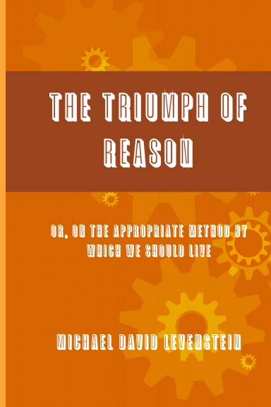 The Triumph of Reason