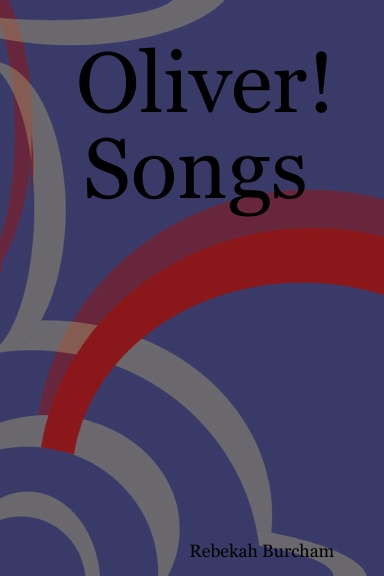 Oliver! Songs