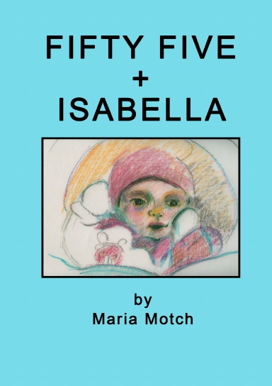 55 + Isabella