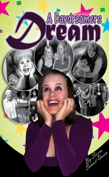 A DayDreams Dream