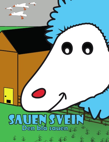 Sauen Svein