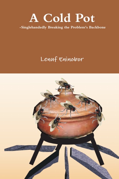 A Cold Pot