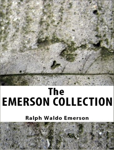 The Emerson Collection