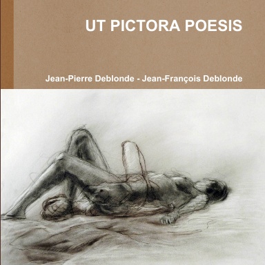 UT PICTORA POESIS