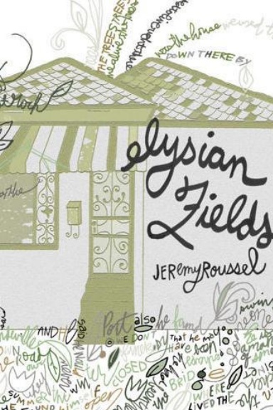 Elysian Fields