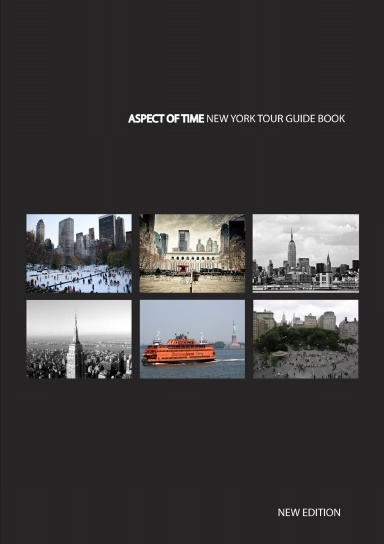Aspects of Time