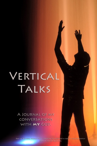Vertical Talks