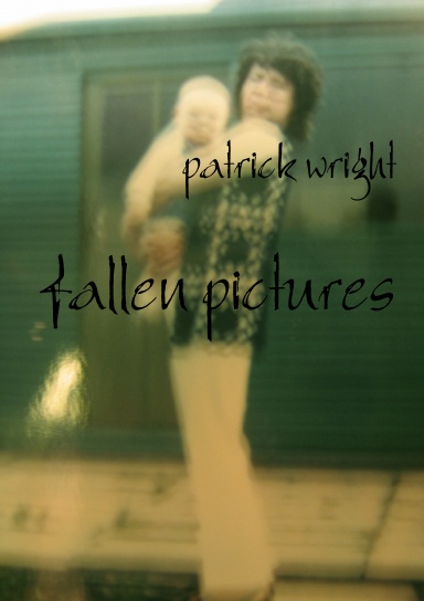 Fallen Pictures
