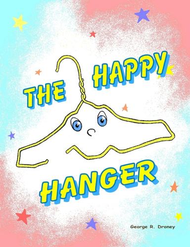 The Happy Hanger