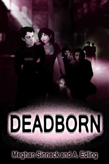 Deadborn
