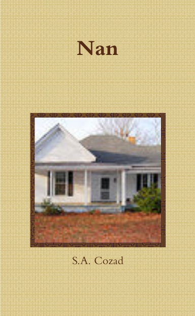 Nan