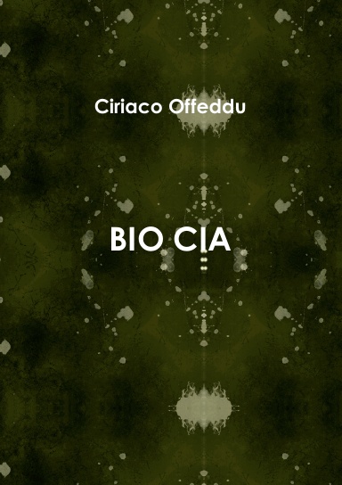BIO CIA