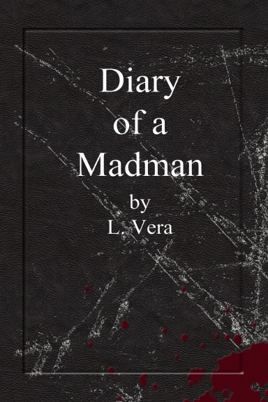 Diary of a Madman