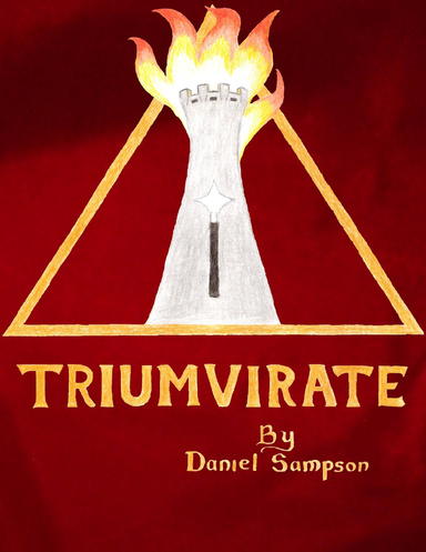Triumvirate