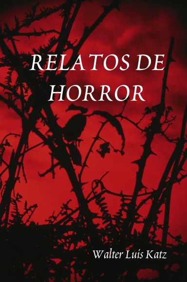 Relatos de horror