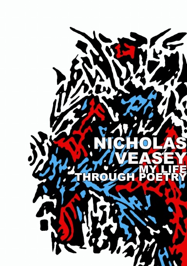 My life through poetry