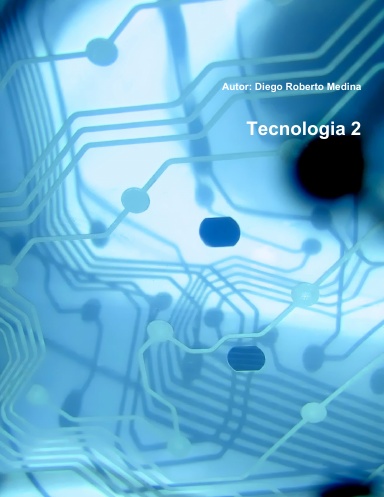 Tecnologia 2