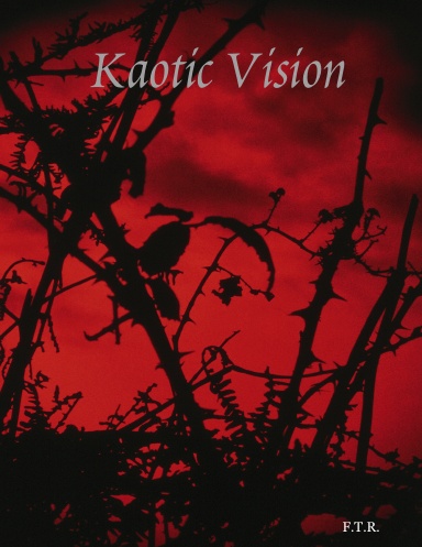 Kaotic Vision