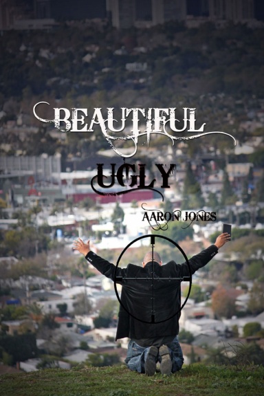 Beautiful Ugly: The Cry, The Call, The Coming