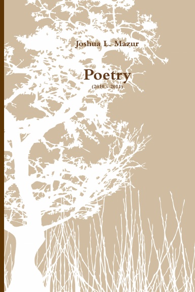Poetry