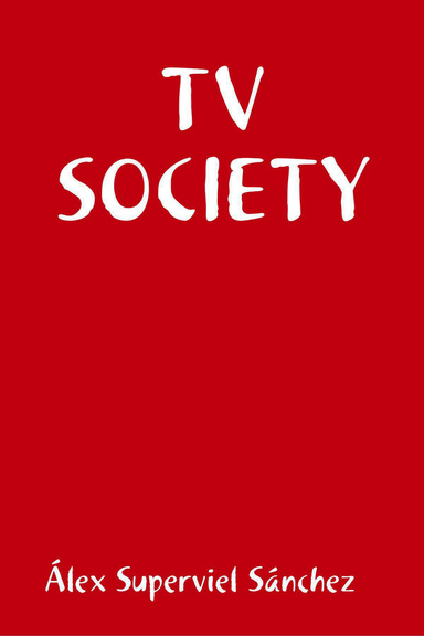 TV SOCIETY