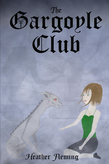 The Gargoyle Club