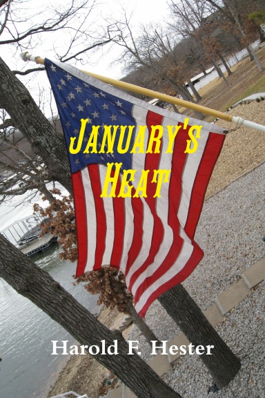January's Heat