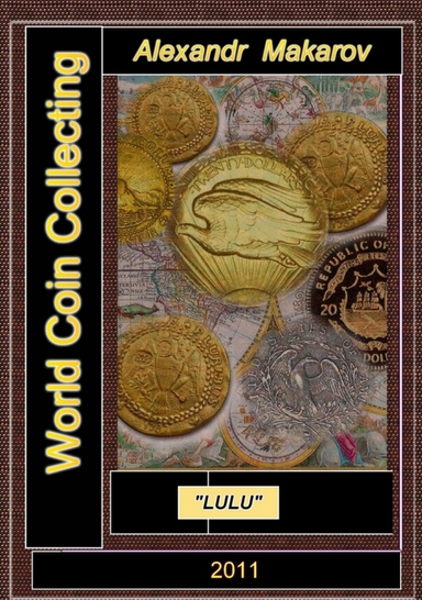 World Coin Collecting