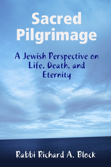 Sacred Pilgrimage