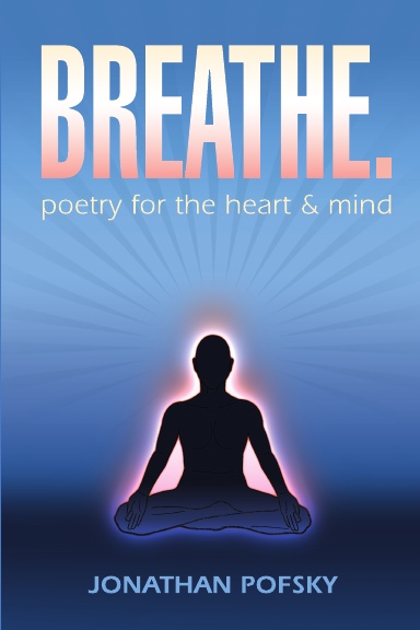 BREATHE. poetry for the heart and mind