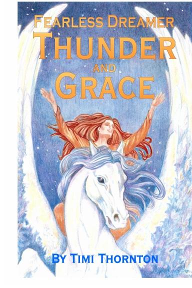 Thunder and Grace