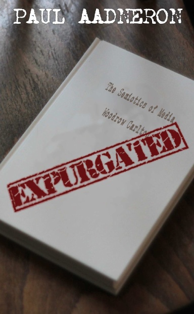 Expurgated