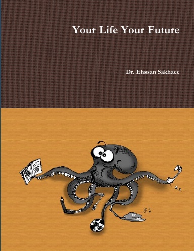 Your Life Your Future