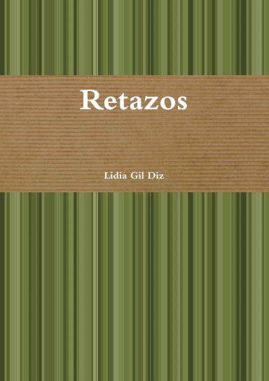 Retazos