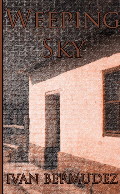 Weeping Sky