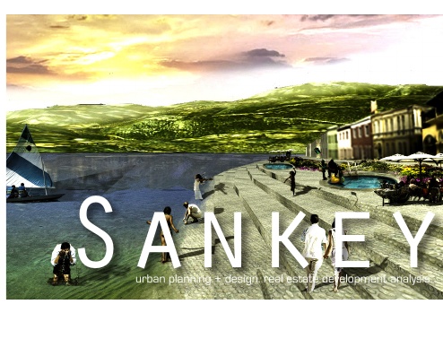 Sankey 2011 Portfolio