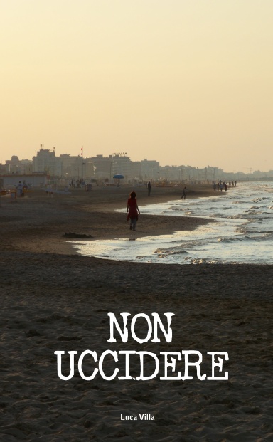 Non Uccidere