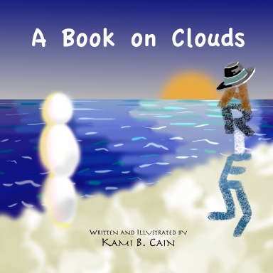 A Book on Clouds