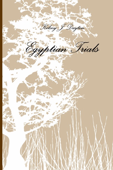 Egyptian Trials