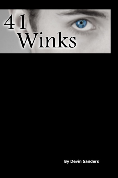 41 Winks