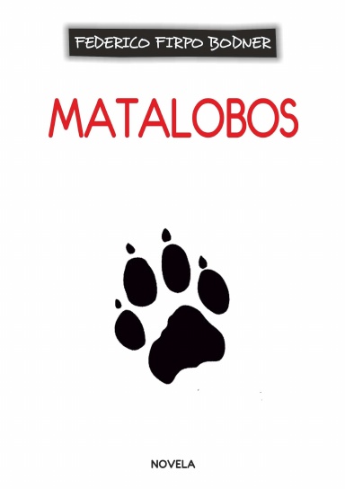Matalobos