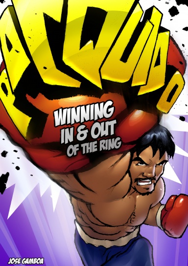 Pacquiao