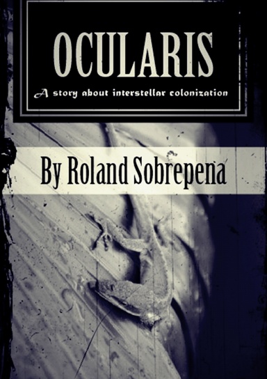Ocularis