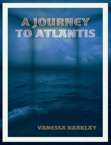 A Journey To Atlantis