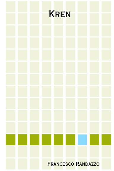 Kren