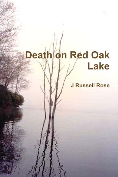 Death on Red Oak Lake